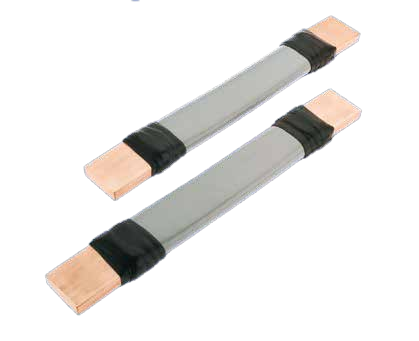 Kaip pritaikyti varines lanksčias jungtis?