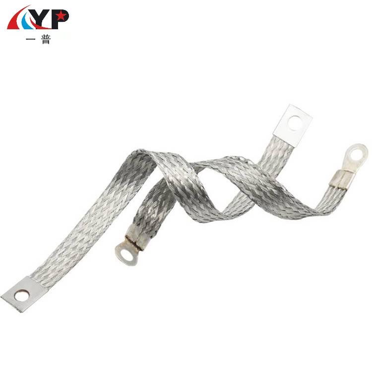 Kuo skiriasi varinės lanksčios jungtys ir kabeliai?