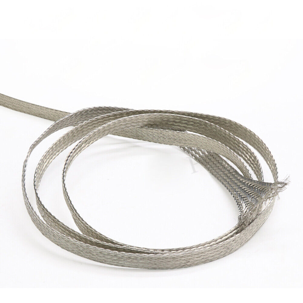 Ar vario pintos vielos laidumas yra blogesnis nei kieto vario?