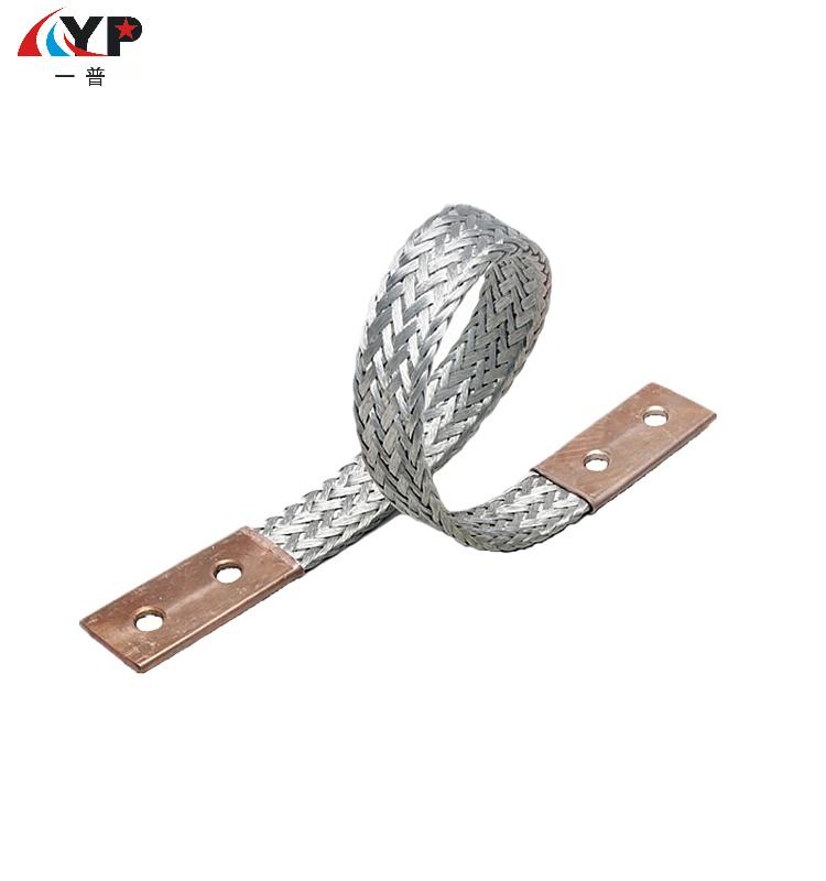 Kodėl vario pynės korozija atsiranda net tinkamai sumontavus?