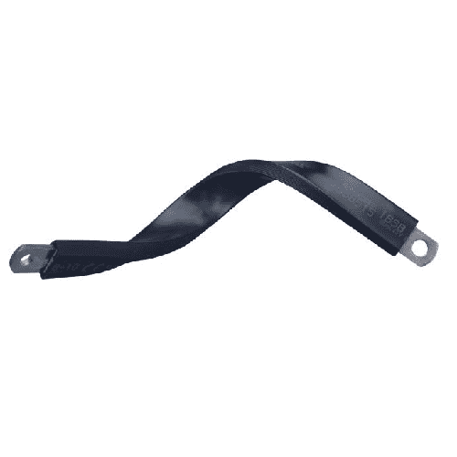 Vario pynė su šilumos susitraukiančia medžiaga: kodėl tai patogiau?